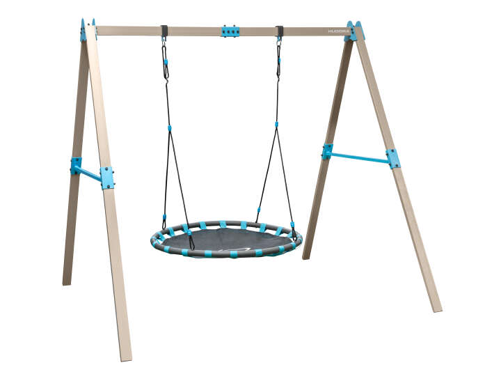 HUDORA Ergänzungsmodul Nest für Schaukel Vario